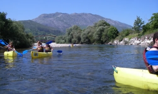 canoas 3.jpg
